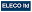 eleco.ge