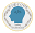 elecodeiranzamin.com