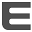 elecom.com.tw