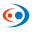 elecom02.ru