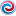 elecom37.ru