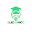 elecomco.com