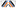 elecomnet.com