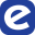 elecon.dk