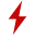 elecproshop.com