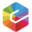 elecrama.com