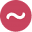 elecreacion.com