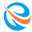 elecrow.com