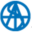 elecsa-tn.com