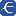 elecsoftsolution.com