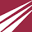 elecsyscorp.com