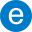electan.com