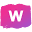 electdemocraticwomen.org