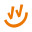 electionbuddy.com
