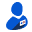 electiondayworker.com