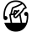 electionresults.org.nz