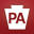 electionreturns.state.pa.us