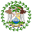 elections.gov.bz