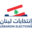 elections.gov.lb