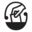 elections.org.nz