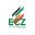 elections.org.zm