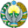 elections.uz