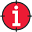 electionsinindia.com