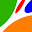 electionsireland.org