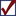 electionstudies.org