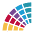 electocracia.com