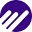 electoralcalculus.co.uk