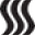 electoralhq.com