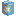 electoralsalta.gob.ar