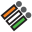 electoralsearch.in