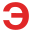 electra-nn.ru