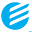 electra-technologies.co.il
