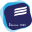 electra.ae