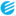 electra.co.pl