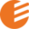 electra.com.ar