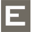 electra.com.tr