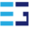electra.store