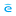 electrabel.com