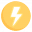 electrabike.fr