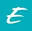 electrabike.ru