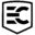 electracraft.com