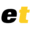 electradeshop.com