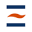 electraequity.com