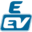 electraev.com