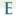 electrahealthfloor.com