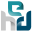 electrahospital.com